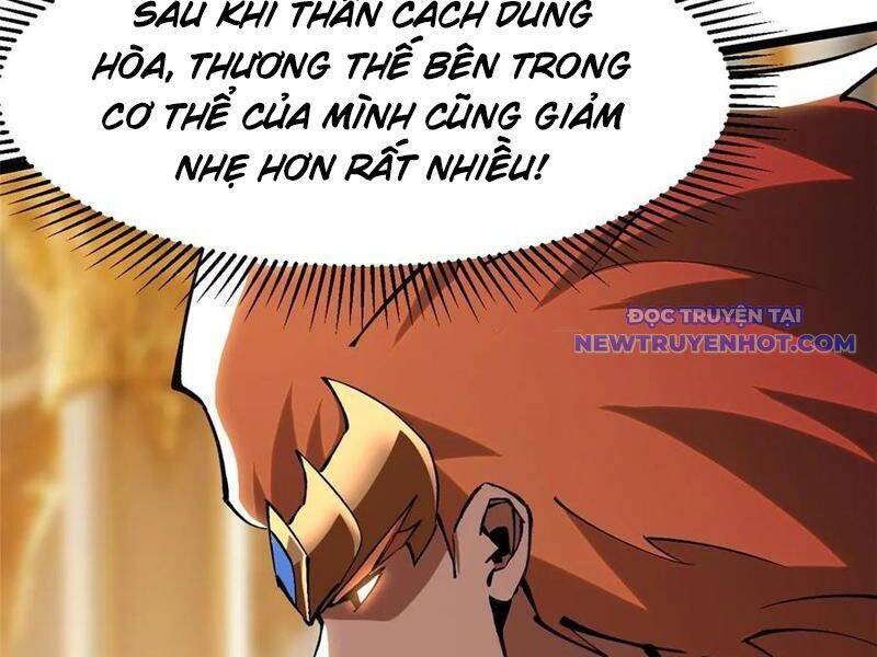 Chapter 106