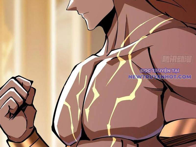 Chapter 106