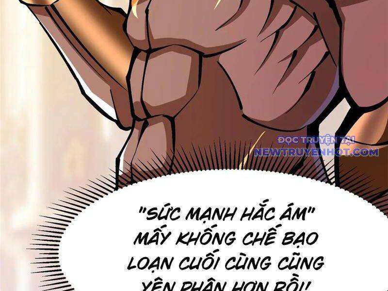 Chapter 106