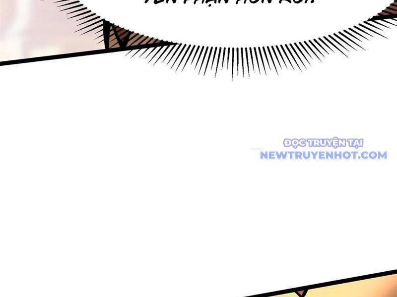 Chapter 106