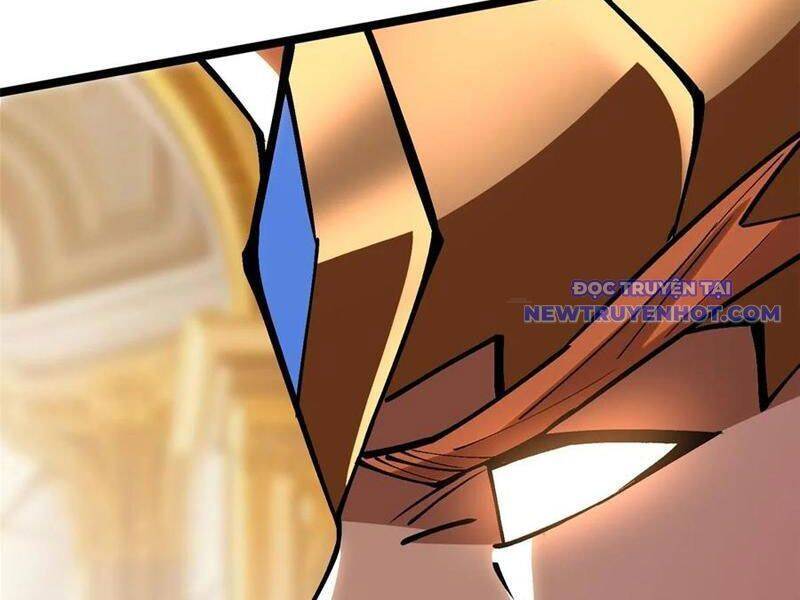 Chapter 106