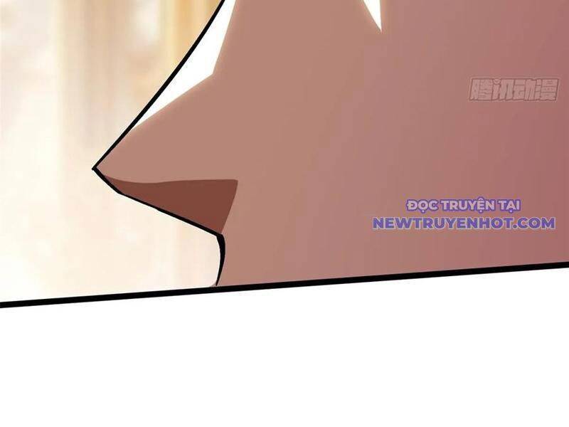 Chapter 106