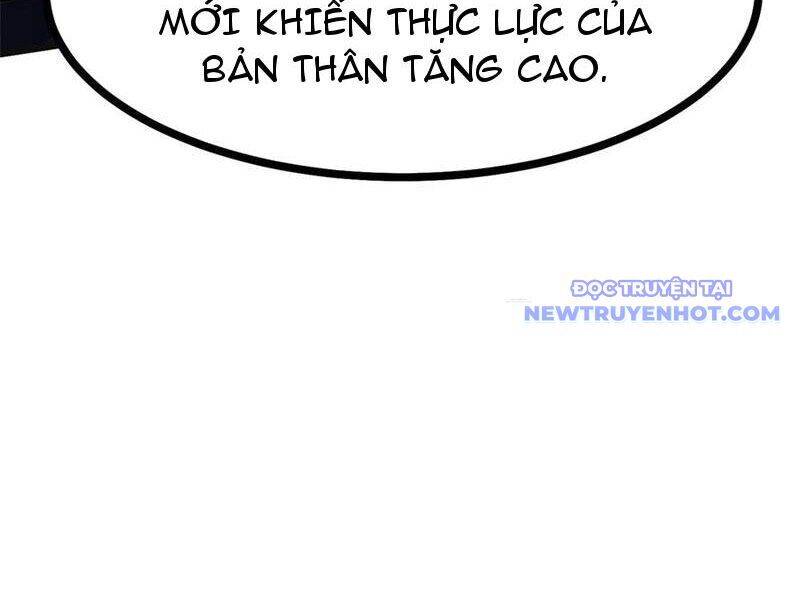 Chapter 106
