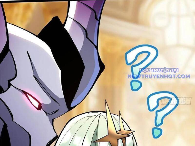 Chapter 106