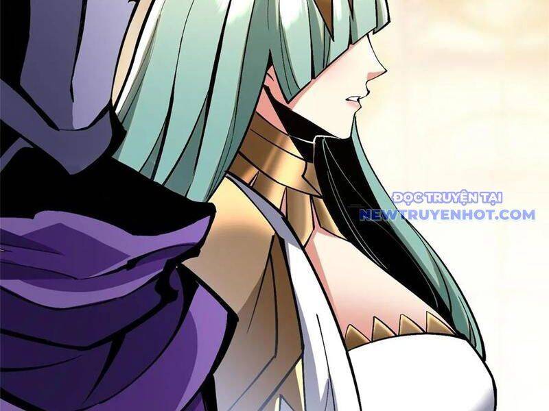 Chapter 106