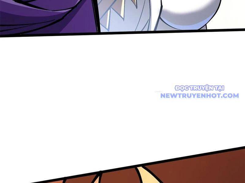 Chapter 106