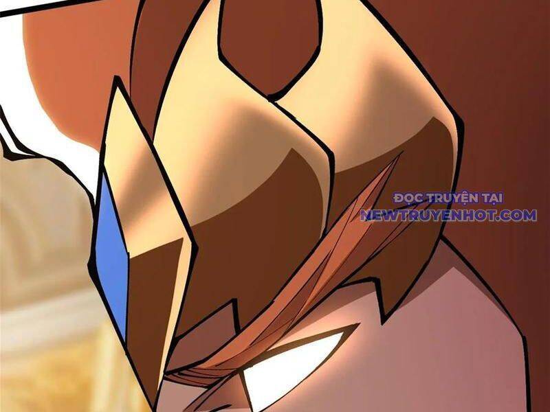 Chapter 106