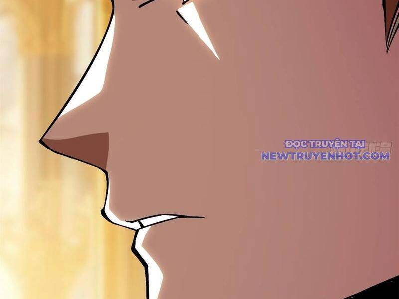 Chapter 106