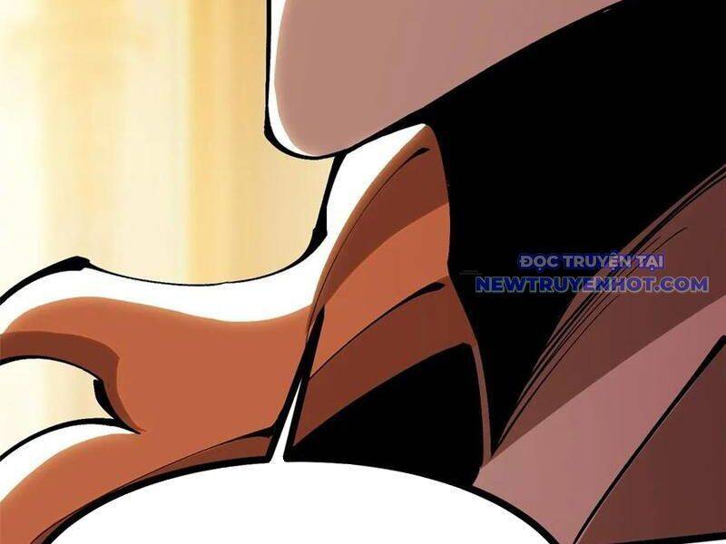 Chapter 106