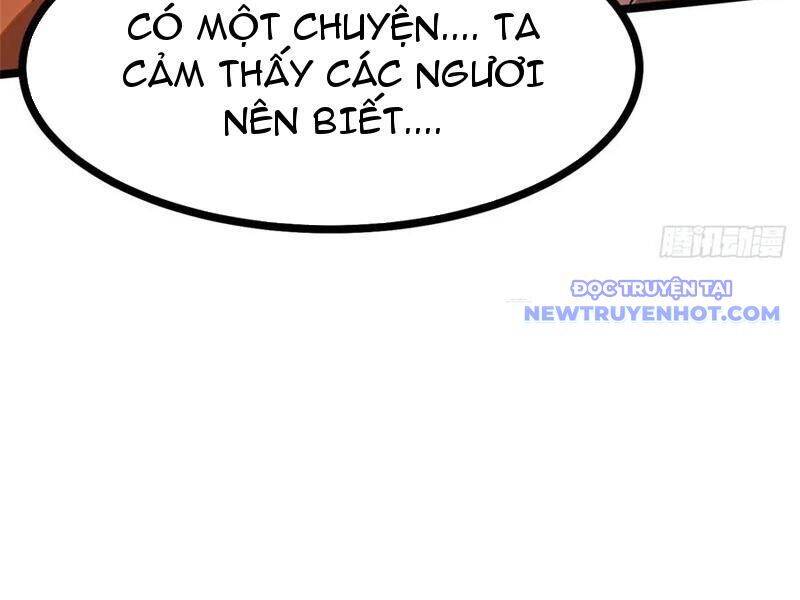 Chapter 106