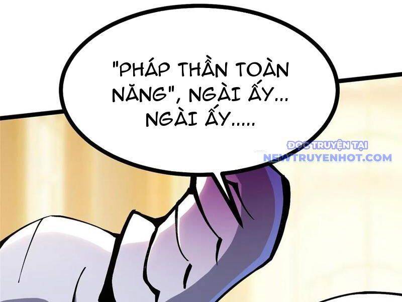 Chapter 106