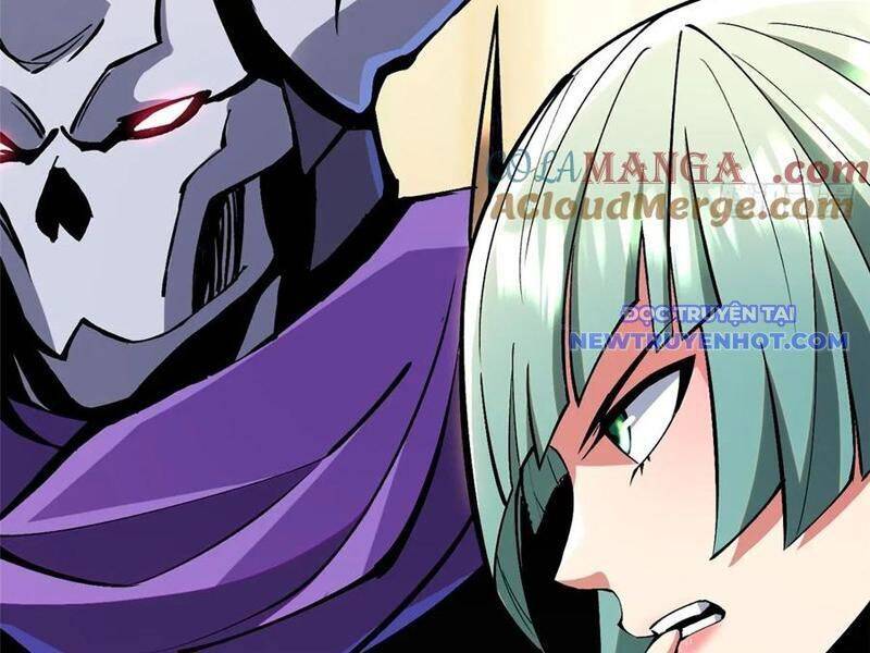 Chapter 106