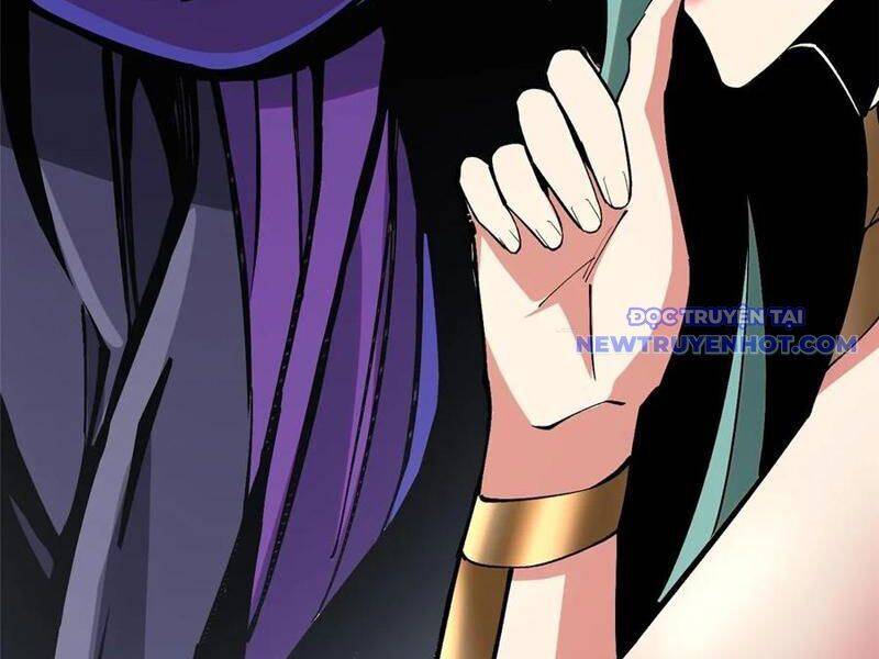 Chapter 106