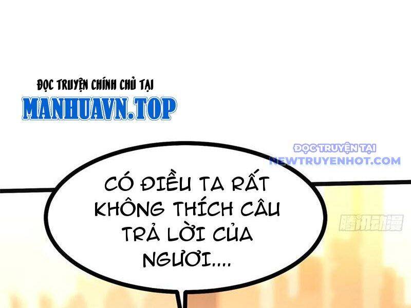 Chapter 106