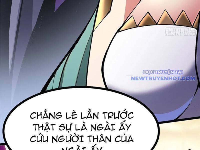 Chapter 106
