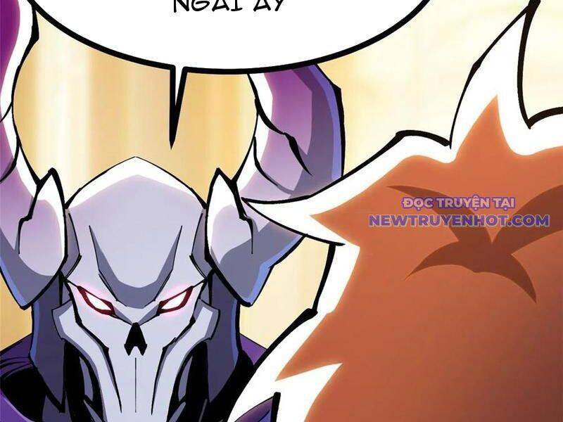 Chapter 106