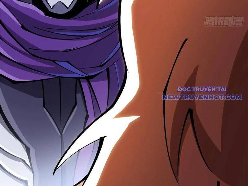 Chapter 106