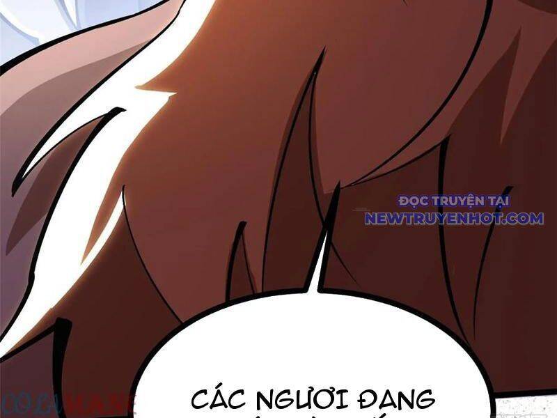 Chapter 106