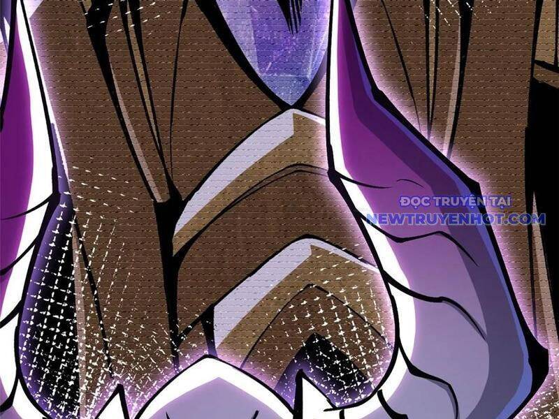 Chapter 106