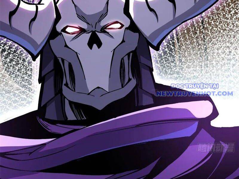 Chapter 106