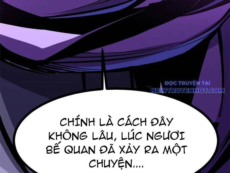 Chapter 106