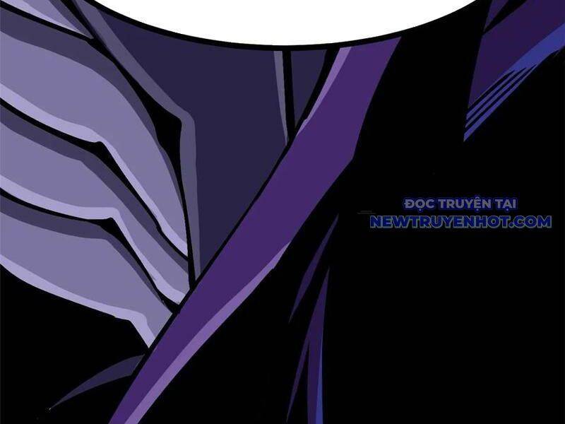 Chapter 106