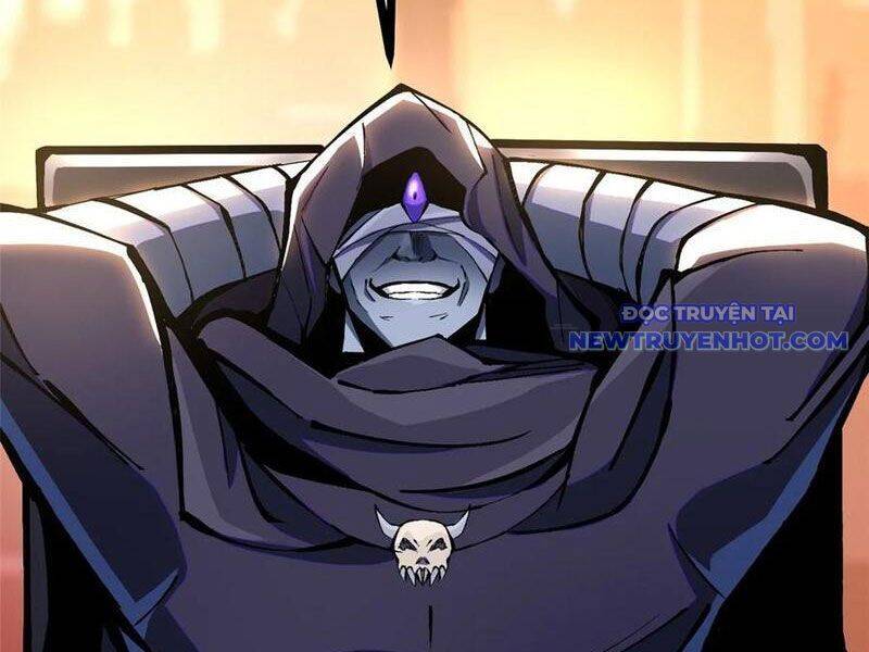 Chapter 106
