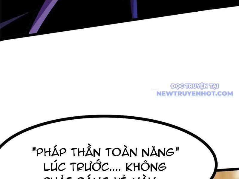 Chapter 106