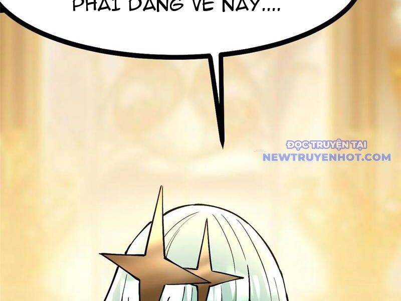 Chapter 106