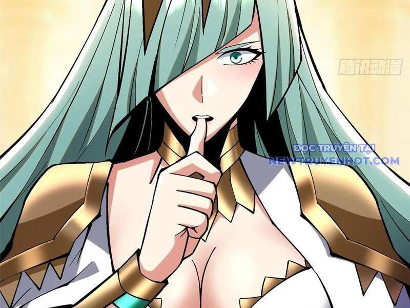 Chapter 106