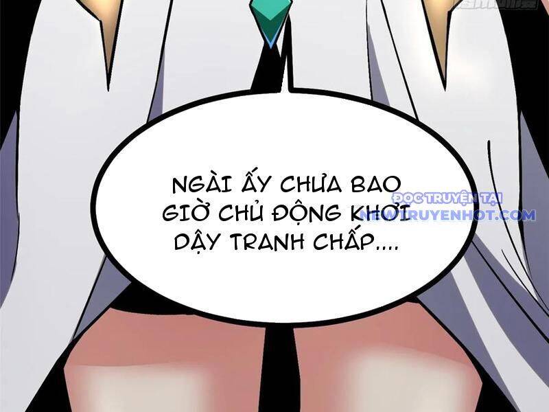 Chapter 106