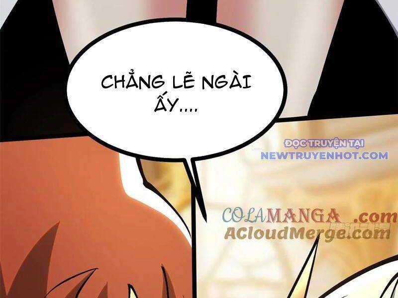 Chapter 106