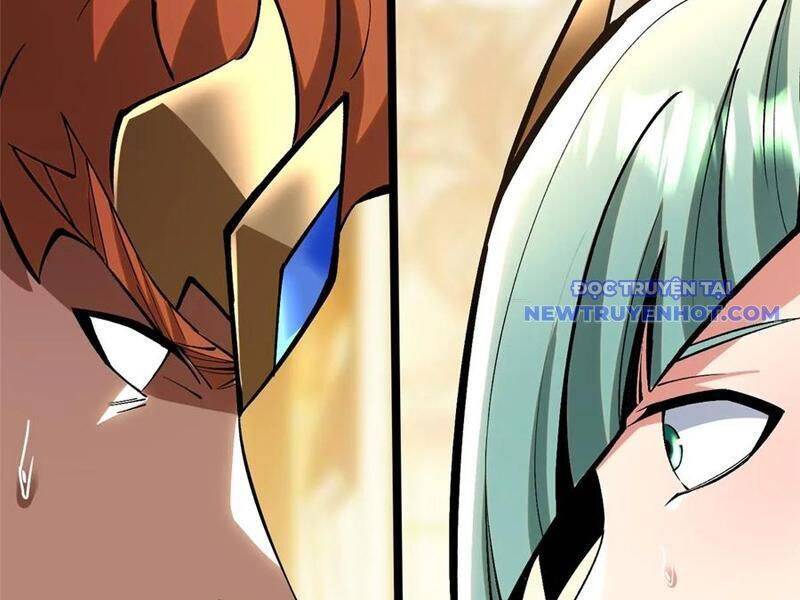 Chapter 106
