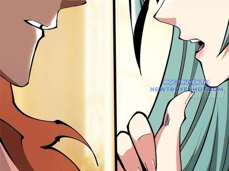 Chapter 106
