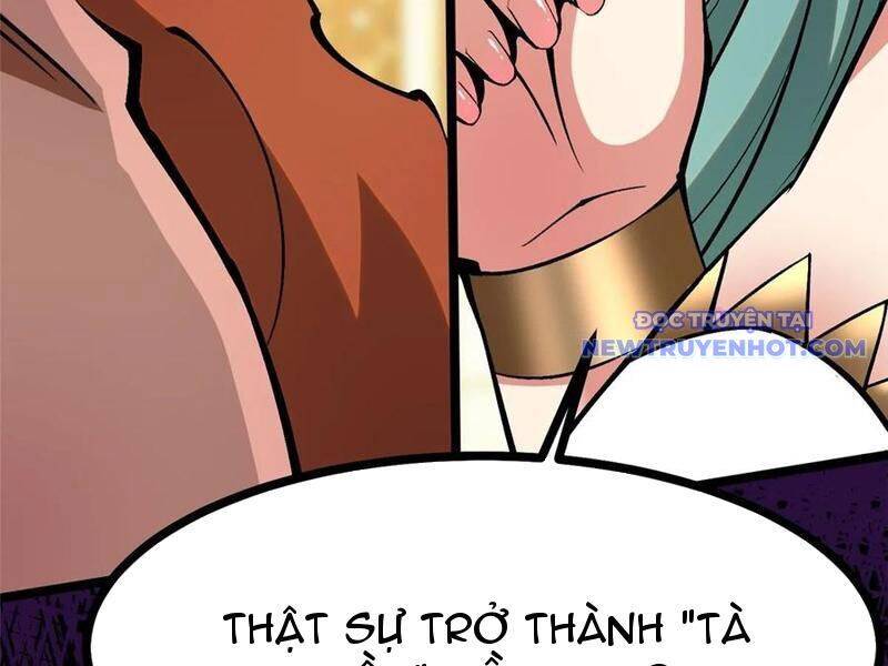 Chapter 106