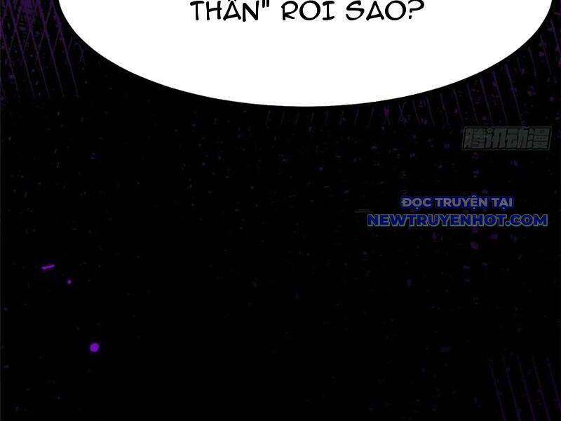 Chapter 106