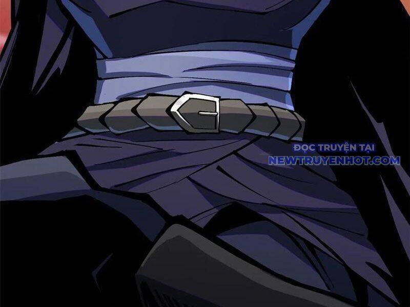 Chapter 106
