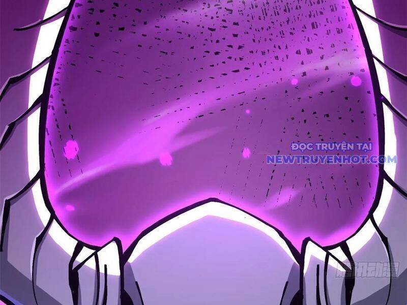 Chapter 106