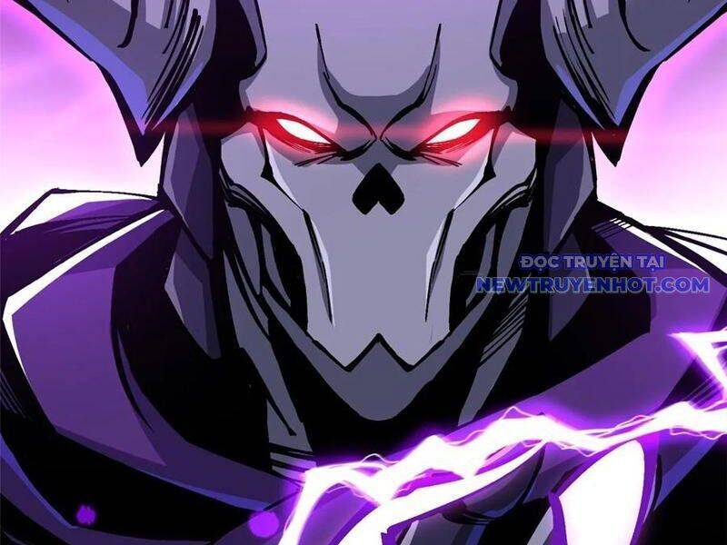 Chapter 106