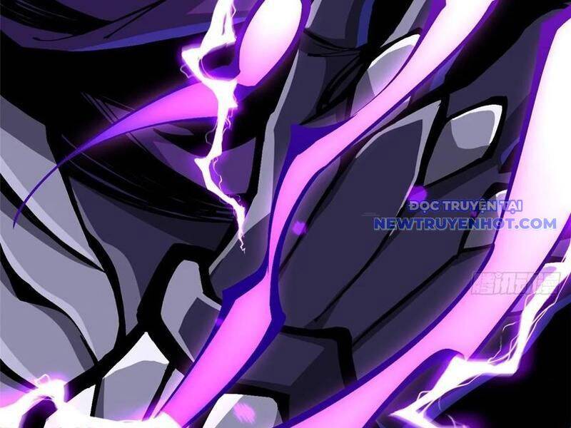 Chapter 106