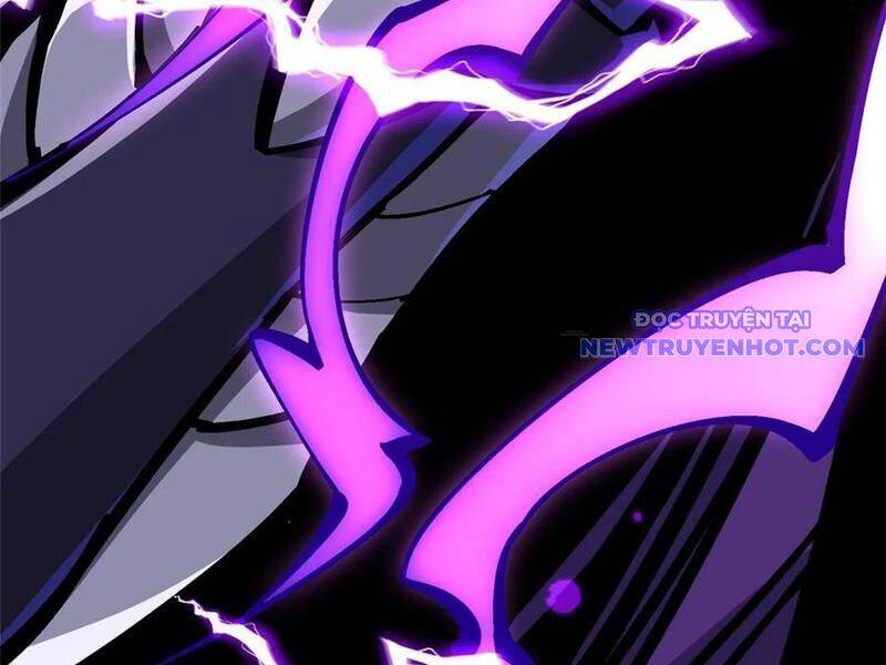 Chapter 106