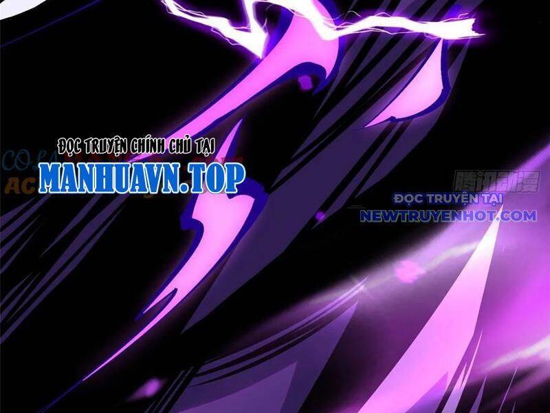 Chapter 106