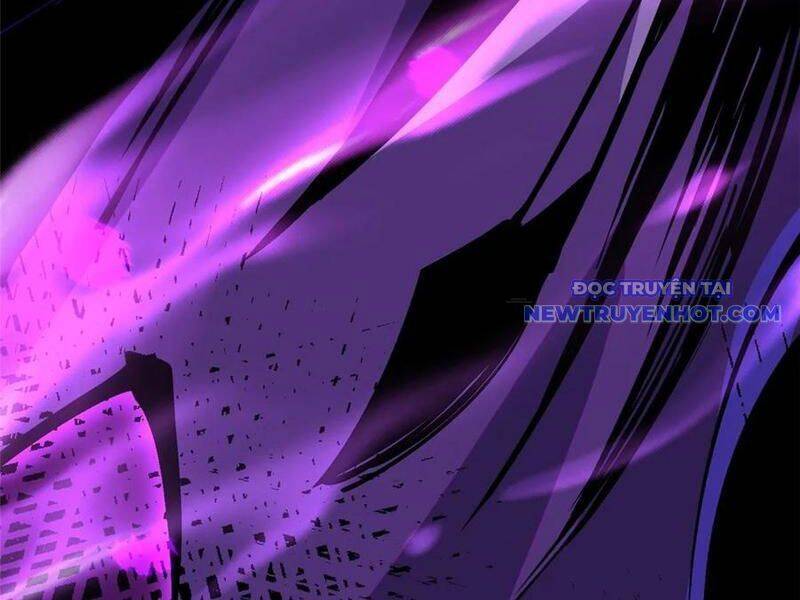 Chapter 106