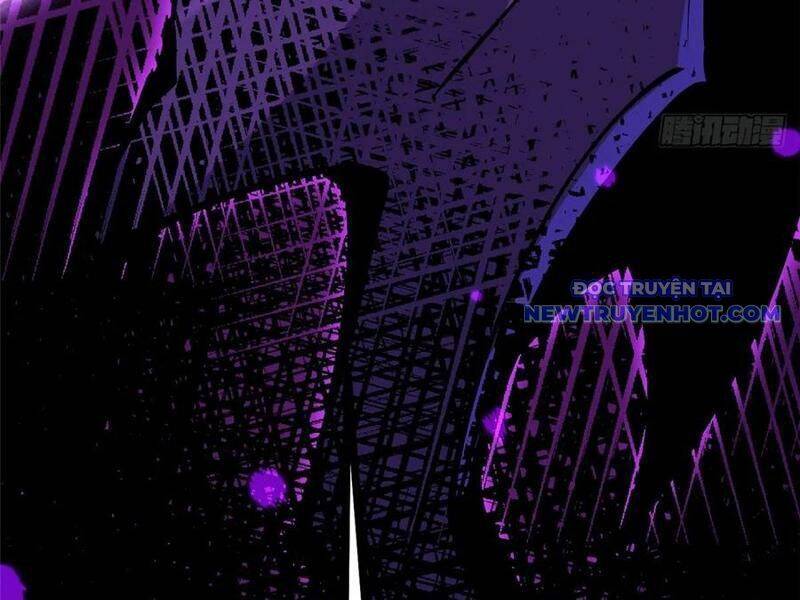 Chapter 106