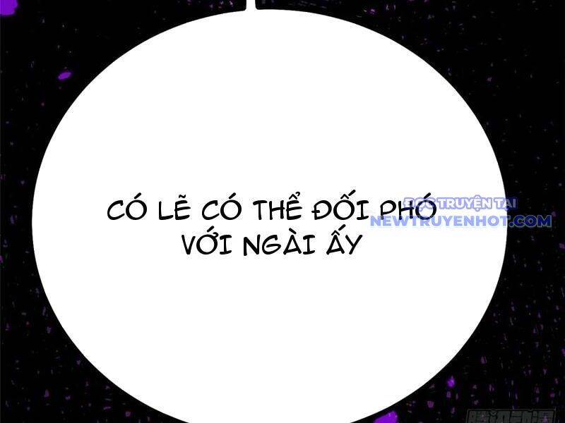 Chapter 106