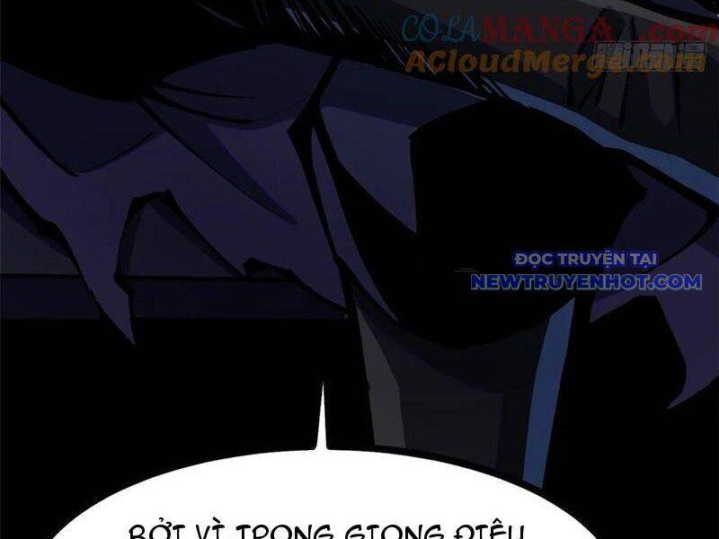 Chapter 106