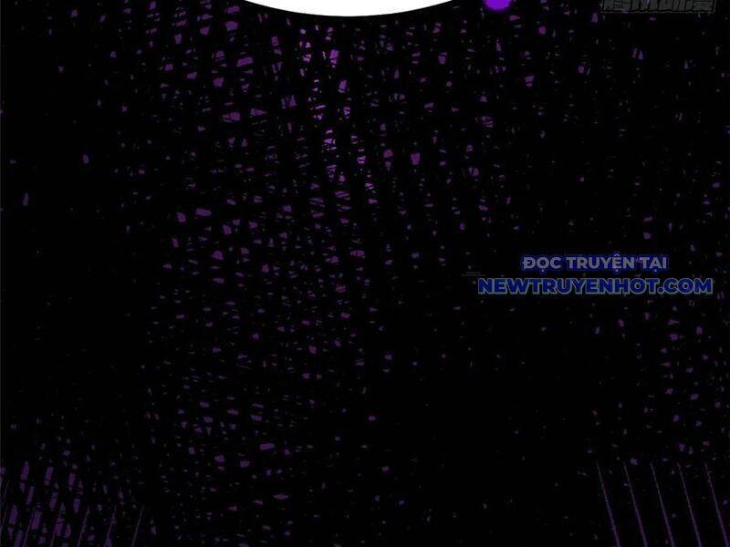 Chapter 106