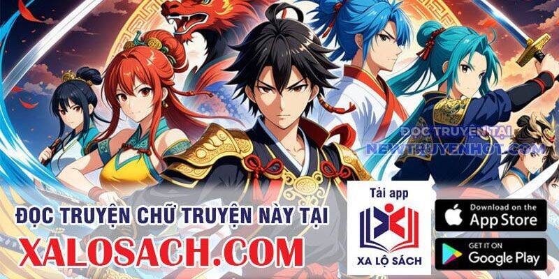 Chapter 106