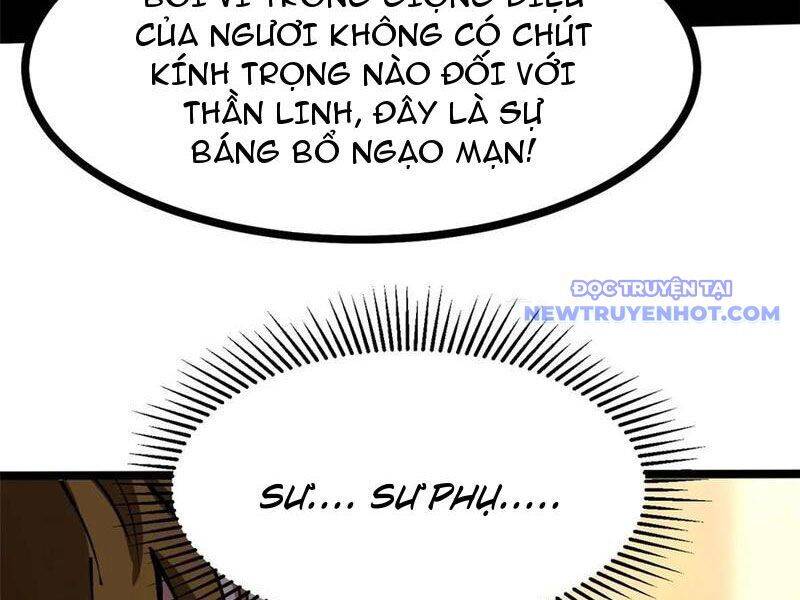 Chapter 106