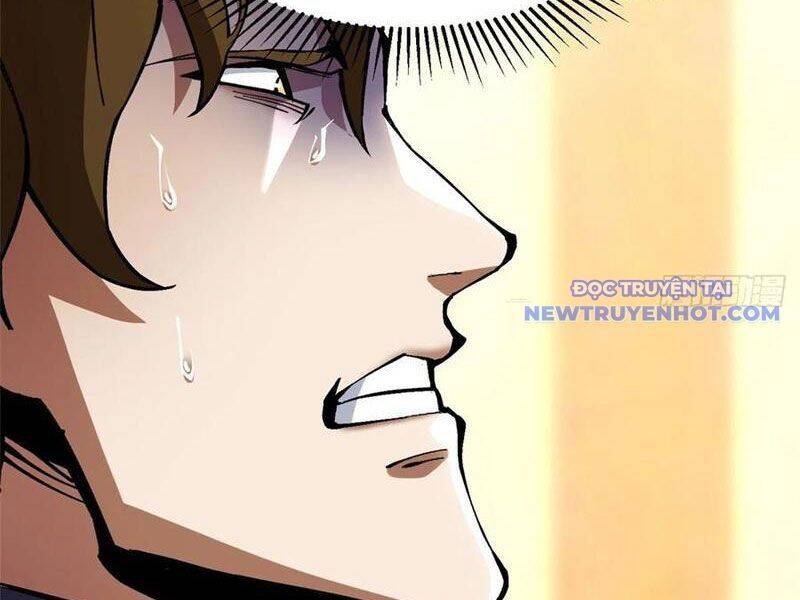 Chapter 106